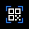 QR Code - Fast Scan/Generate