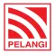 PelangiThai