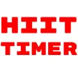 Hiit Timer - Interval Training