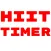 Hiit Timer - Interval Training