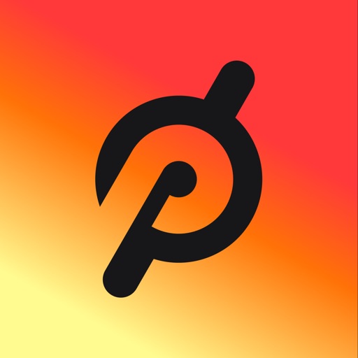 Peloton Strength+ Peloton Strength+