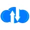 The Airway App