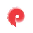 Pendulum Summit 2022