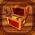 Dead Man’s Chest