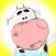 MMB: Old MacDonald Had A Farm