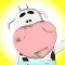 MMB: Old MacDonald Had A Farm