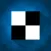 Penny Dell Jumbo Crosswords – Crossword Puzzles for Everyone!