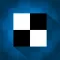 Penny Dell Jumbo Crosswords – Crossword Puzzles for Everyone!