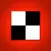 Penny Dell Daily Crossword