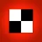Penny Dell Daily Crossword