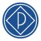 Pennyworth Financial Planning