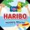HARIBO Happy World