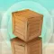 Trash Tower