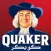 Quaker Arabia Recipes