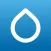 SodaStream Connect