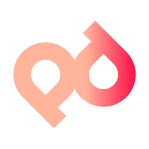 Pepster: Meet & Date People