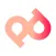 Pepster: Meet & Date People