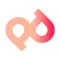 Pepster: Meet & Date People