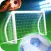 Move The Goal