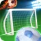 Move The Goal