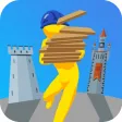 Tower Runner 3D
