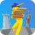 Tower Runner 3D