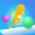 Trivia Head 3D