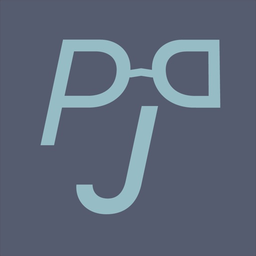 Perfect Java Perfect Java