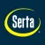 Serta Heated Product Remote