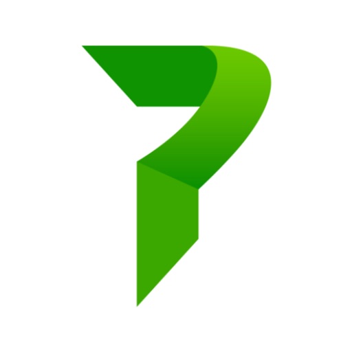 Perfectum CRM+ERP Perfectum CRM+ERP