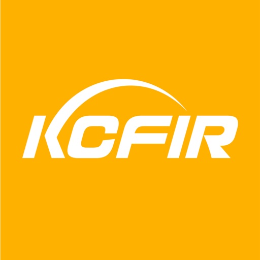 KCFIR