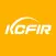 KCFIR