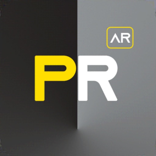 Perk Reality AR Perk Reality AR
