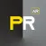 Perk Reality AR