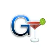 GBar Scene