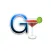 GBar Scene