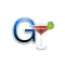 GBar Scene