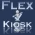 Flex Check-In Kiosk