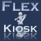 Flex Check-In Kiosk
