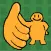 Handshakes