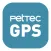 PetTec GPS Tracking