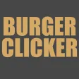 Burger Clicker