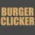 Burger Clicker