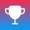 Sportal - Sports Events