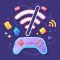Offline Puzzle Games - No WiFi