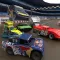 World of Dirt Racing