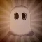 Phantom Maze