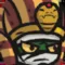 Pharaoh Jump Edition