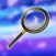 Hidden Objects: Relax Puzzle