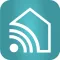 Smart Life Philco